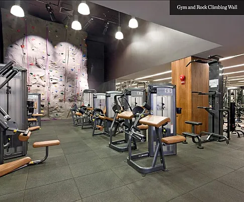 Rented by Living New York | media 13