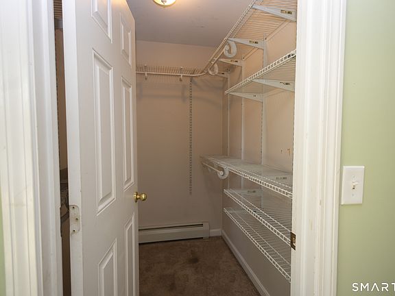 5th image of 10 Russell Avenue