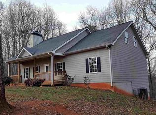 925 Merck Rd #2, Cleveland, GA 30528