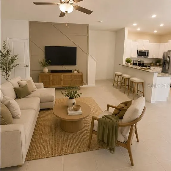 10356 Honey Hammock Way — Photo 16