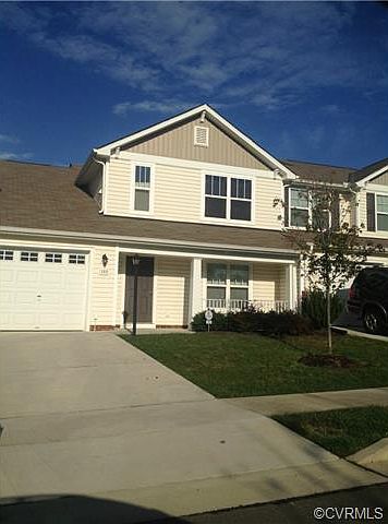 1st image of 102 New Harvest Dr