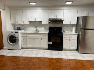 127 Atlantic Ave APT 1, Revere, MA 02151