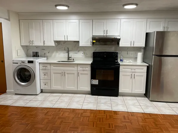 127 Atlantic Ave APT 1, Revere, MA 02151