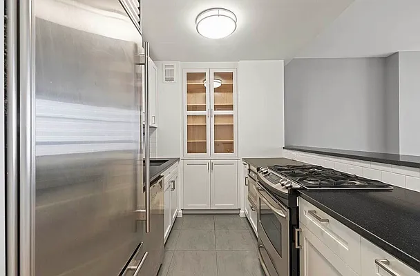 Rented by Tourma Realty LLC | media 1