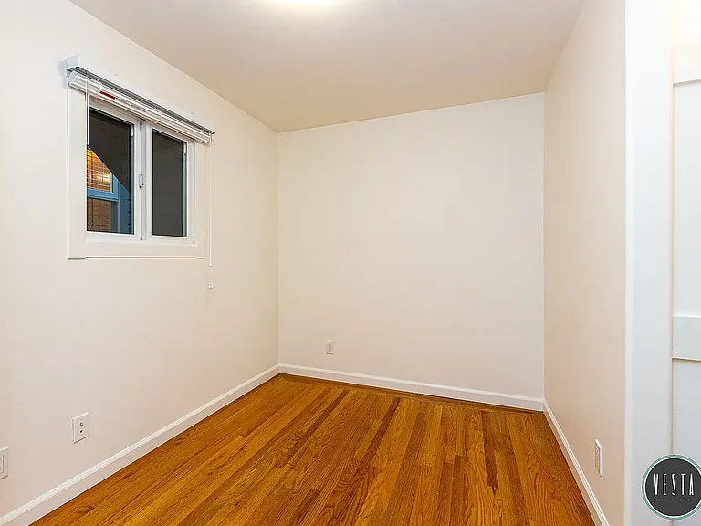 4116 Balboa St #1 — Photo 14
