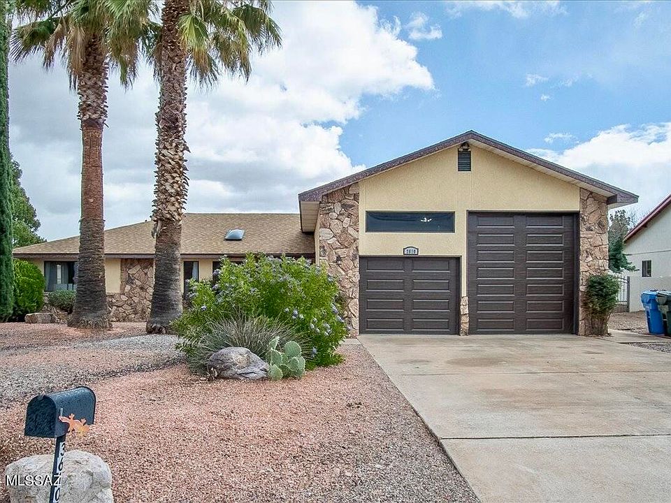 1st image of 3610 E Trevino Dr