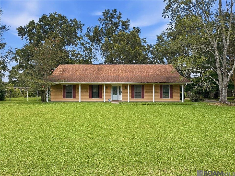 1st image of 10613 Ribbonwood Ave