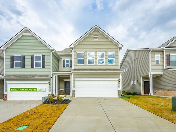 9437 Cavalier Way HD-50_12012025