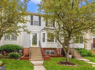 6674 Sea Gull Ct, Frederick, MD 21703