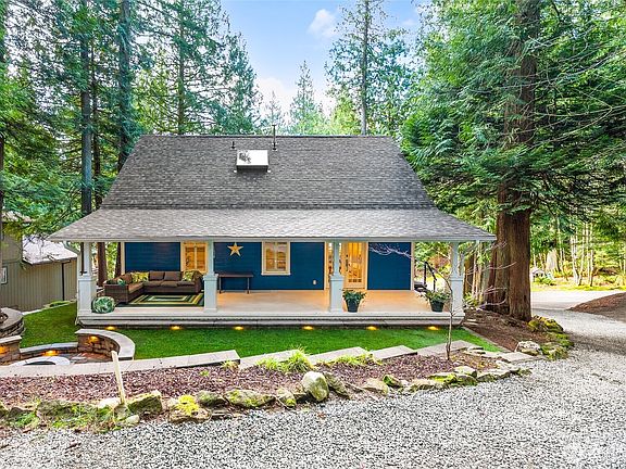 2nd image of 65 Stable Lane