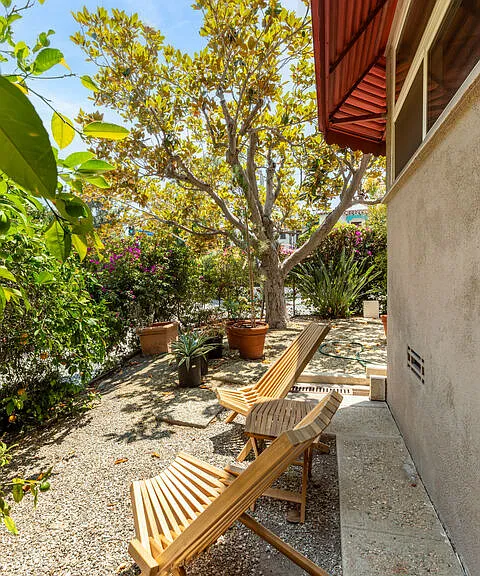 2955 Berkeley Ave — Photo 14