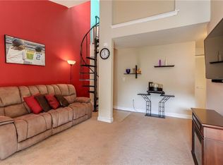 138 Burgundy Hill Ln #138, Middletown, CT 06457