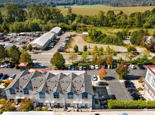 14615 1st Ln NE UNIT F, Duvall, WA