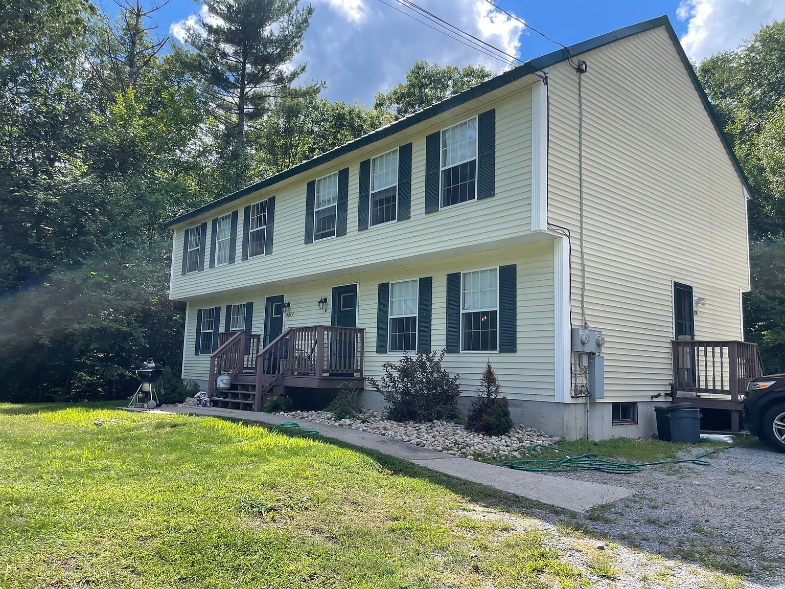 623 AB River Road, Weare, NH 03281 Zillow