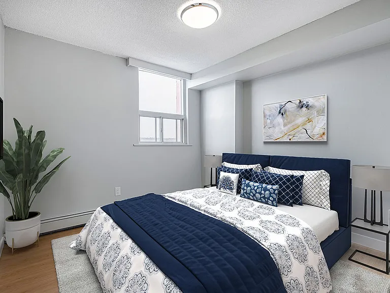 44 Glen Rd #50 — Photo 30
