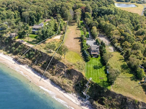 4760 Blue Horizon Bluffs, Peconic, NY 11958