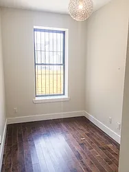 Rented by Lofts and Flats LLC