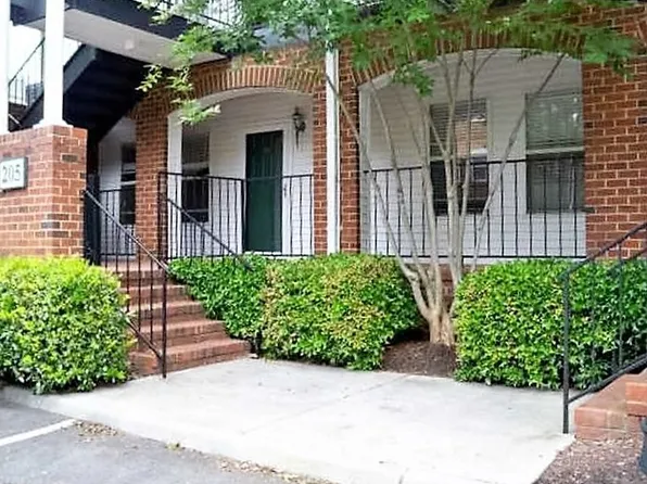 205 Westover Ave APT 102, Norfolk, VA 23507