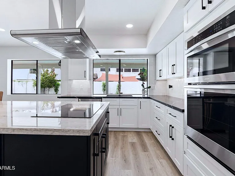 1506 E Edgewater Dr — Photo 8