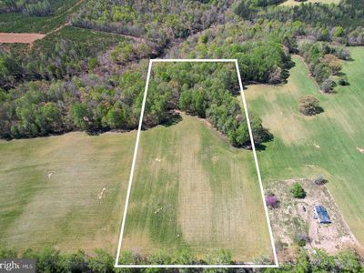 Bull Neck Rd, Caret, VA, 22436