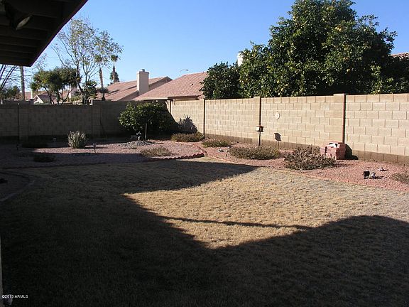3rd image of 3230 W Ironwood Dr