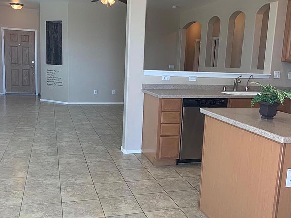4th image of 42475 W Capistrano Dr