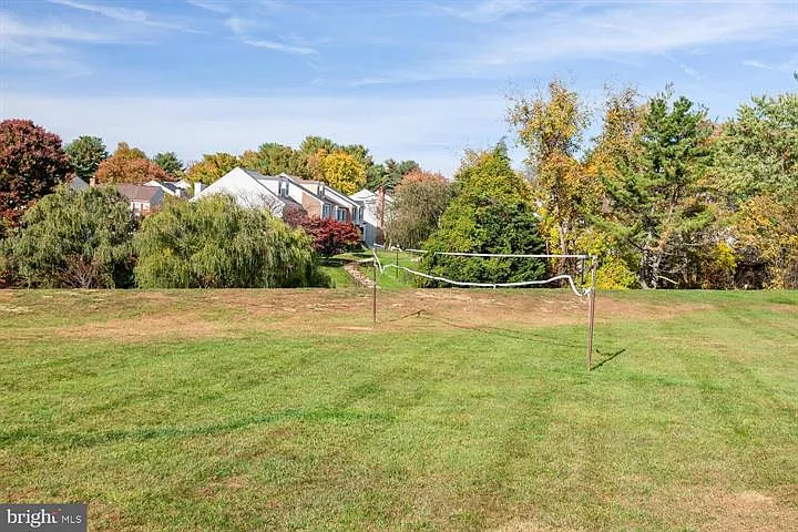 10508 Smithy Ct — Photo 16