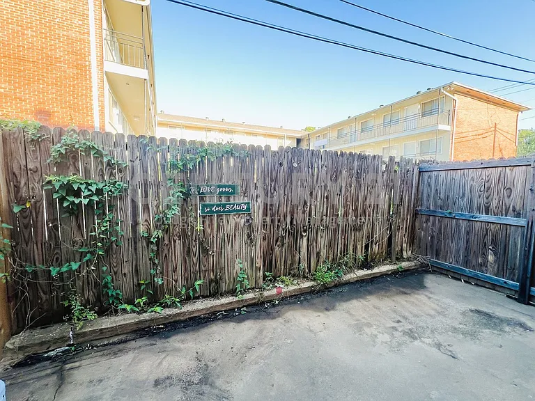 929 W Hickory St #A-5 — Photo 25