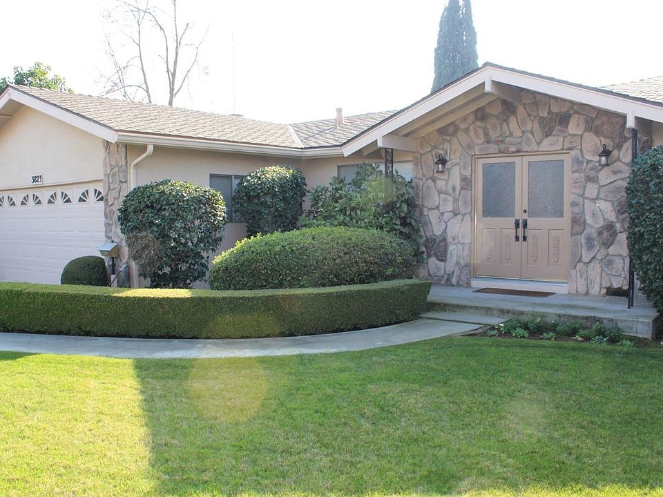 1st image of 3823 W Cutler Ave
