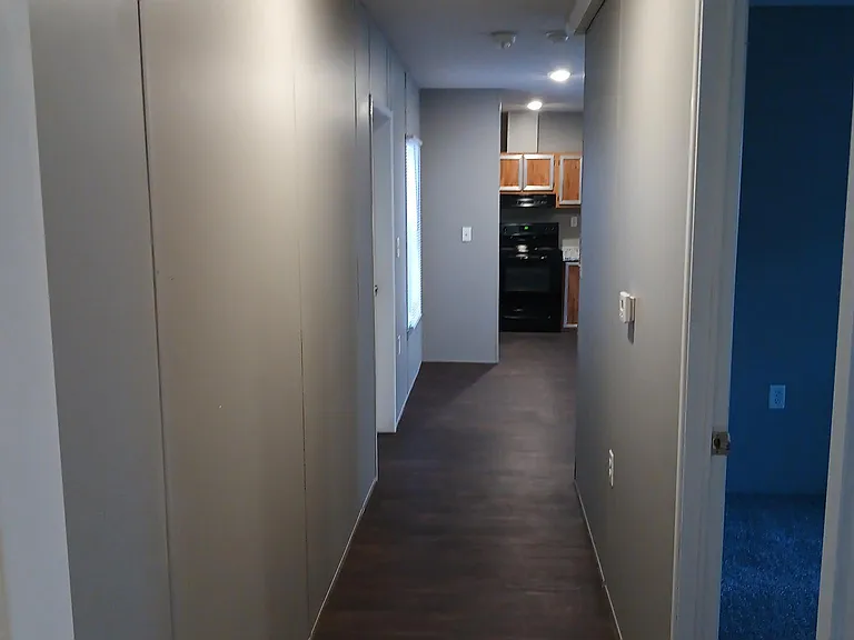 Brookside Village — Photo 31