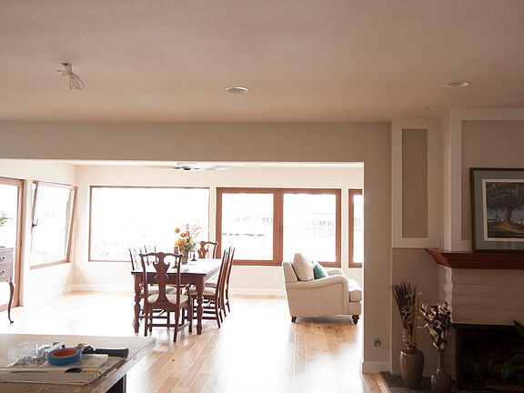 5th image of 1444 La Loma Dr