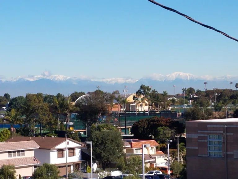 715 S Prospect Ave — Photo 23