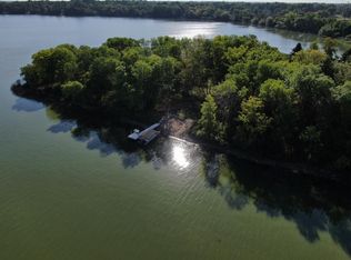 700 Kings Dr, Willmar, MN 56201
