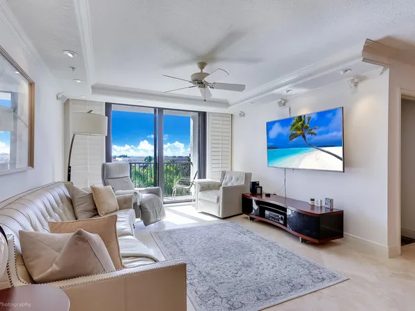 651 Okeechobee Boulevard #509, West Palm Beach, FL 33401