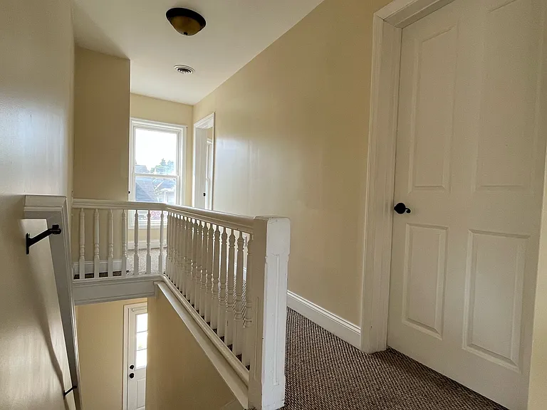 11 Clopper St #2 — Photo 18