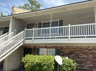 215 Darsey Rd #20, Hinesville, GA 31313