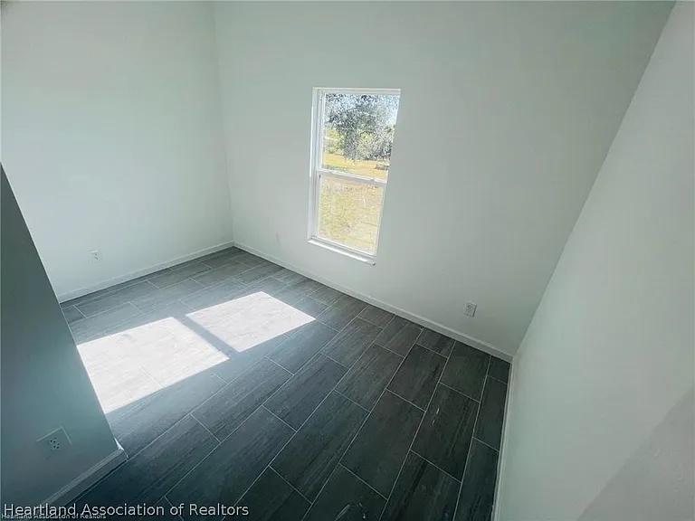 751 Pacific St — Photo 8