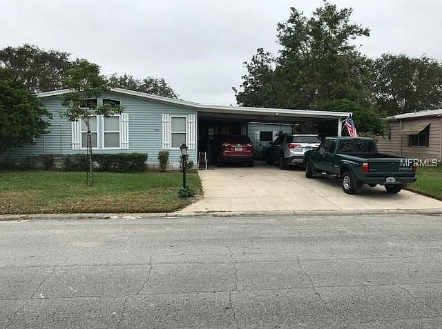 1st image of 3841 Diamond Oak Way #499