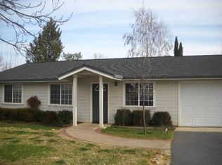 10365 Broken Oak Ct, Penn Valley, CA 95946