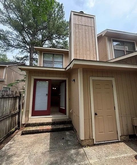 1164 Windham Ct — Photo 11