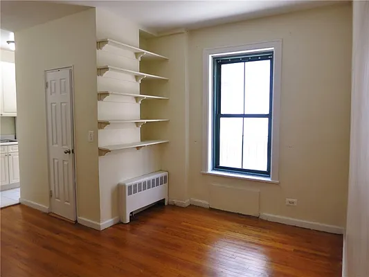 Rented by City & Suburban | media 16