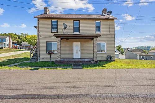 16 Eggers Ave #2 Photo 1