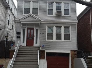 830 Kennedy Blvd, Bayonne, NJ 07002