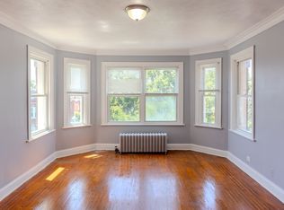 8101 S Marshfield Ave #81033, Chicago, IL 60620