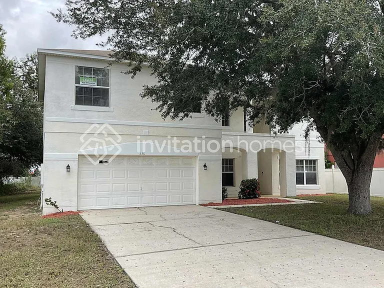 536 Big Sioux Ct — Photo 1