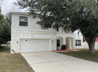 536 Big Sioux Ct, Poinciana, FL 34759