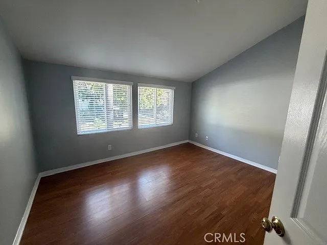 3709 Las Flores Canyon Rd #D — Photo 10
