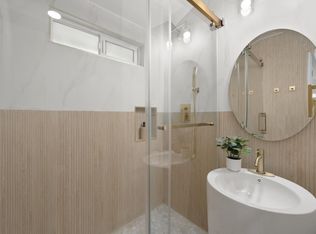 2660 Ross Pl, Walnut Creek, CA 94597