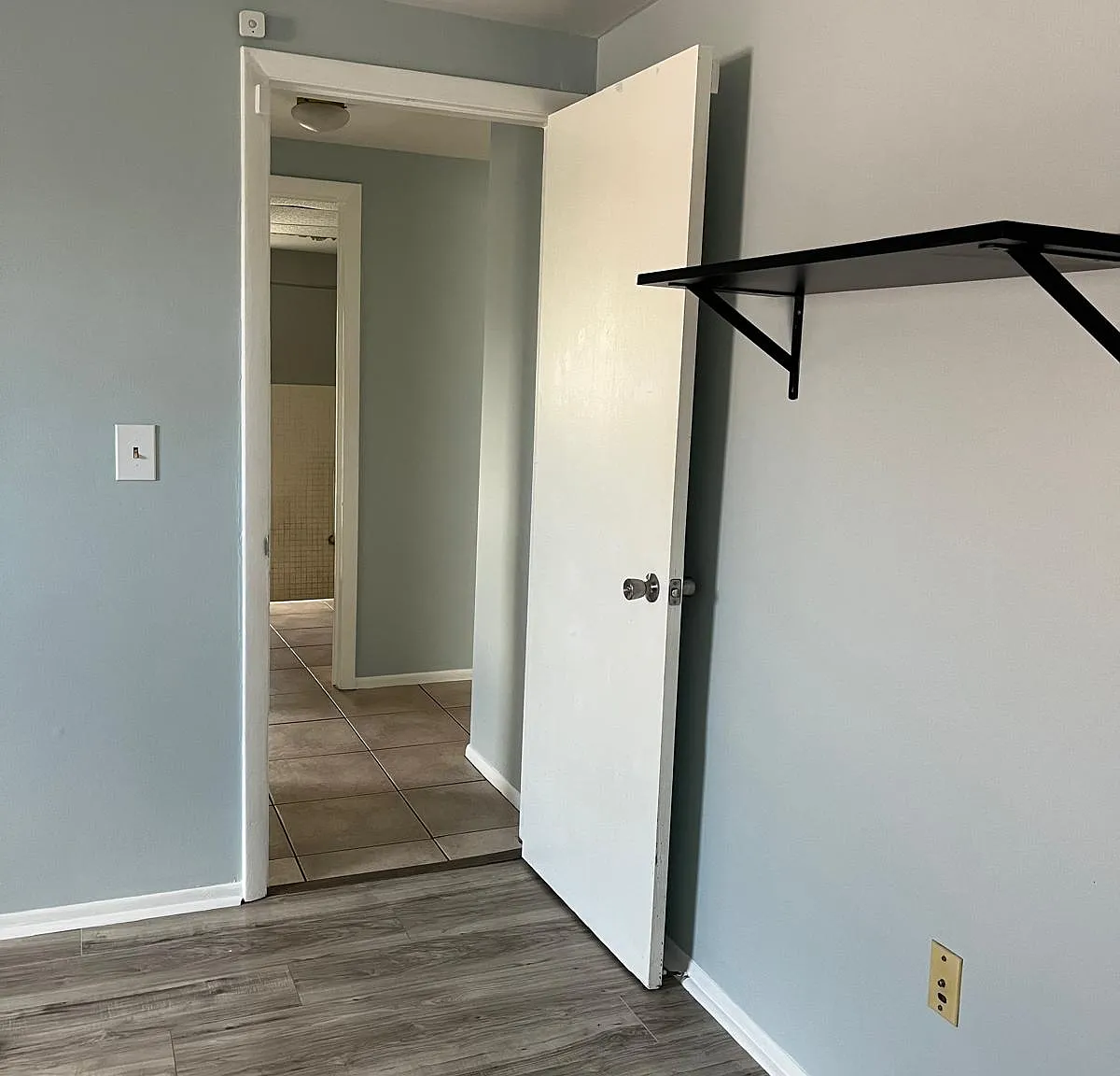 2 bed, 1016 sqft, $1,650 — Photo 3