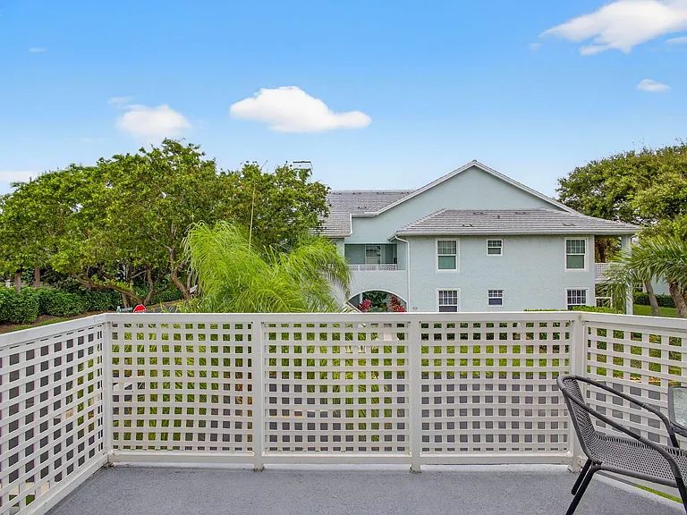 1609 Mizzenmast Way #1609 — Photo 19